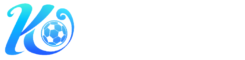 兰博电竞