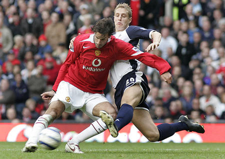 并在关键时 并在关键时