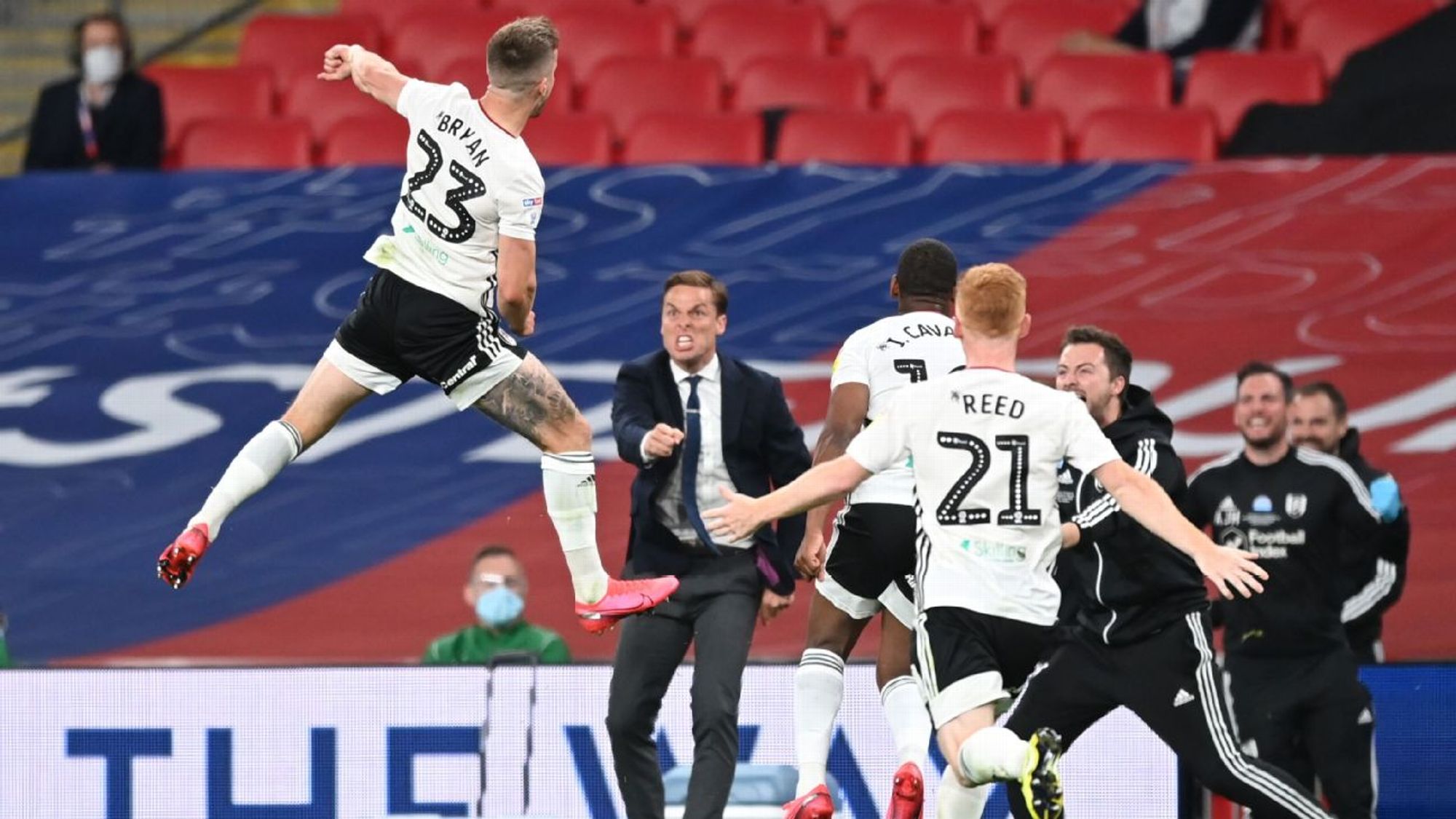 供在豪门球 供在豪门球