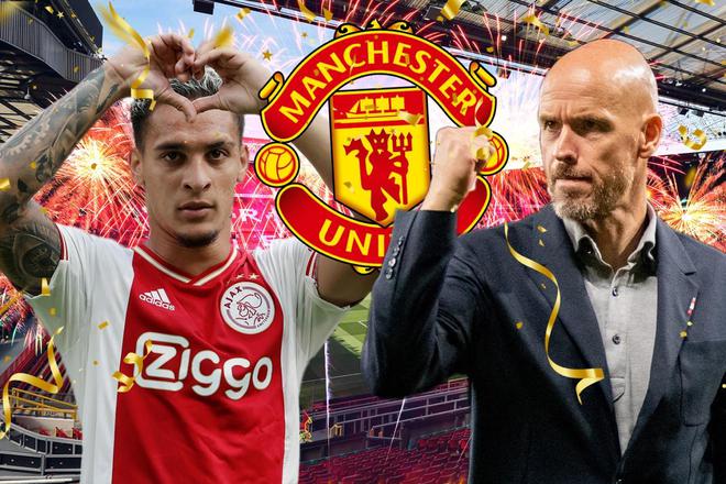 的相遇总是 的相遇总是