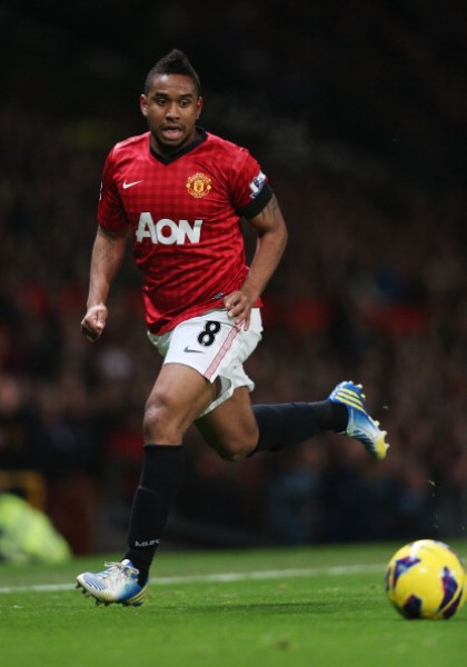 球员并不总 球员并不总