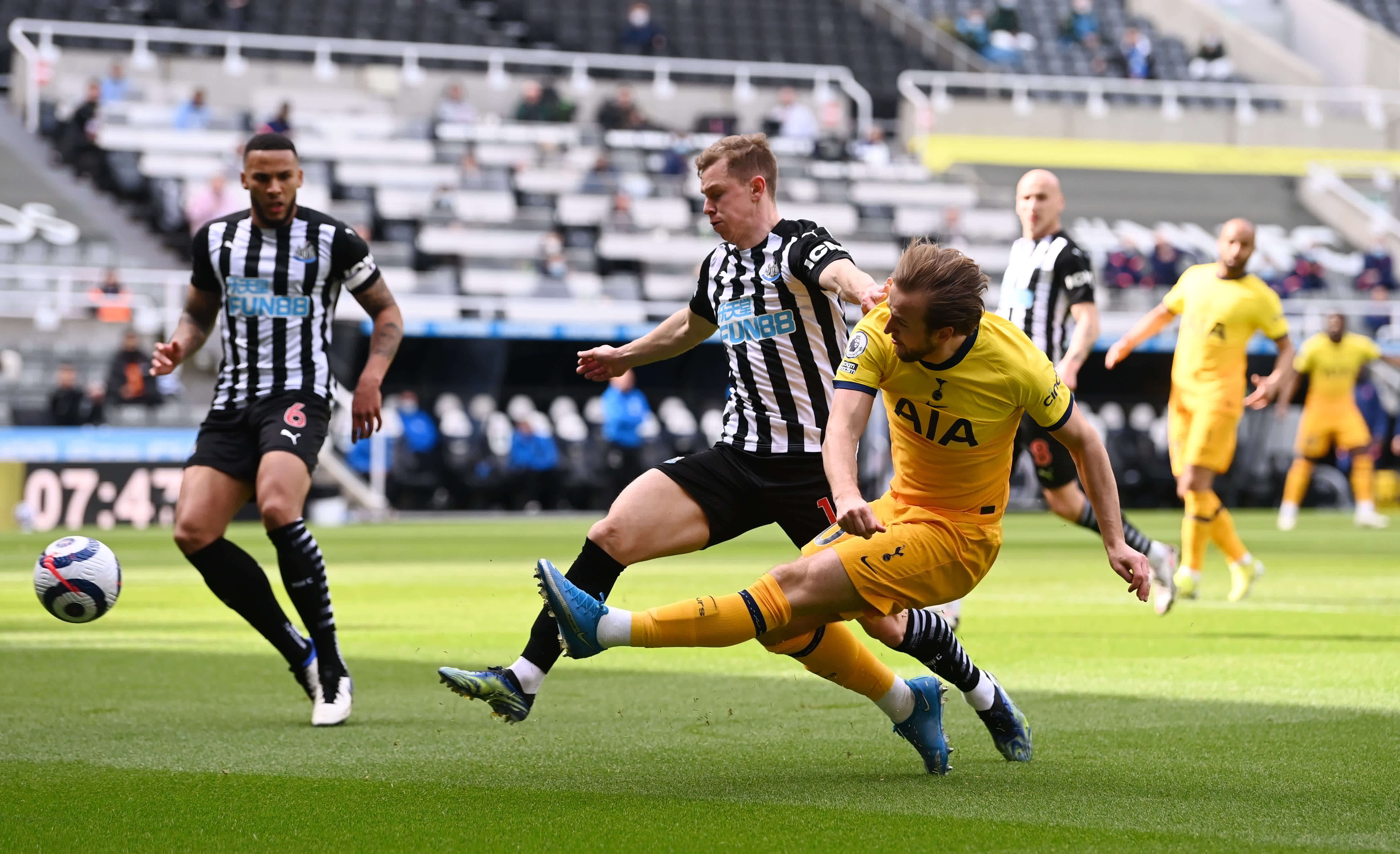 慎的体现 慎的体现