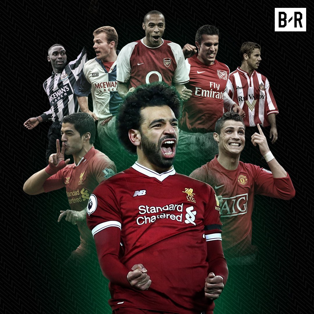 导致广告合 导致广告合