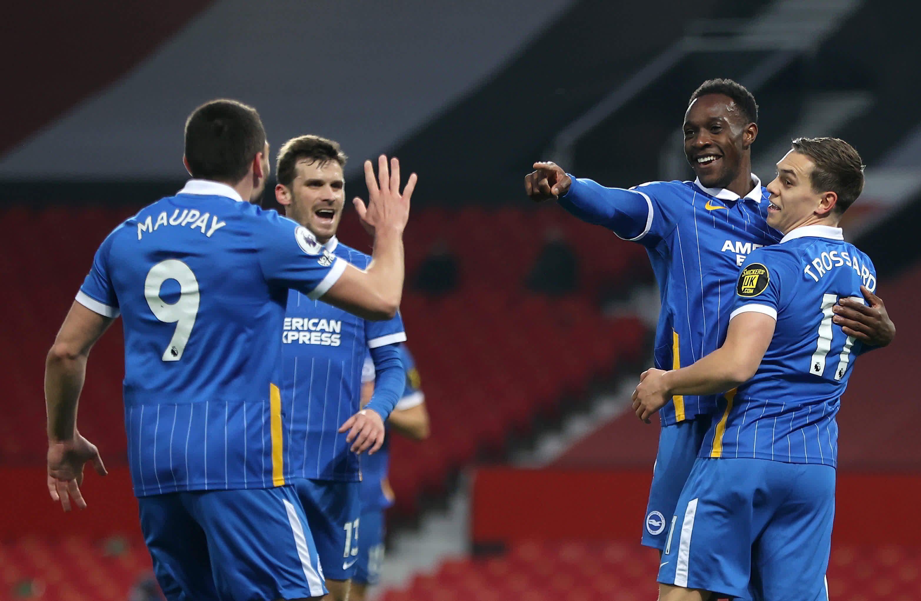 的正能量 的正能量