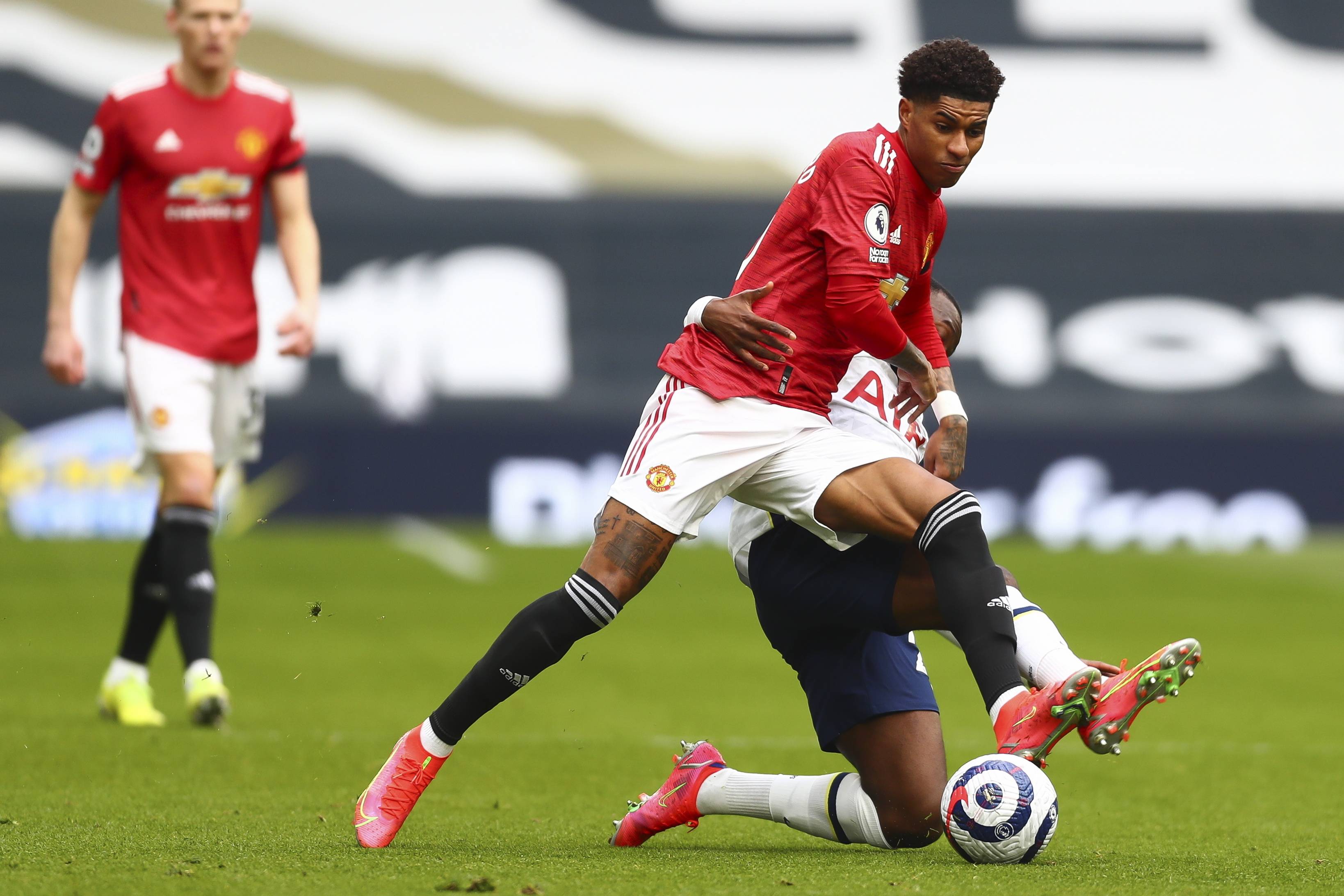 从全运会到 从全运会到