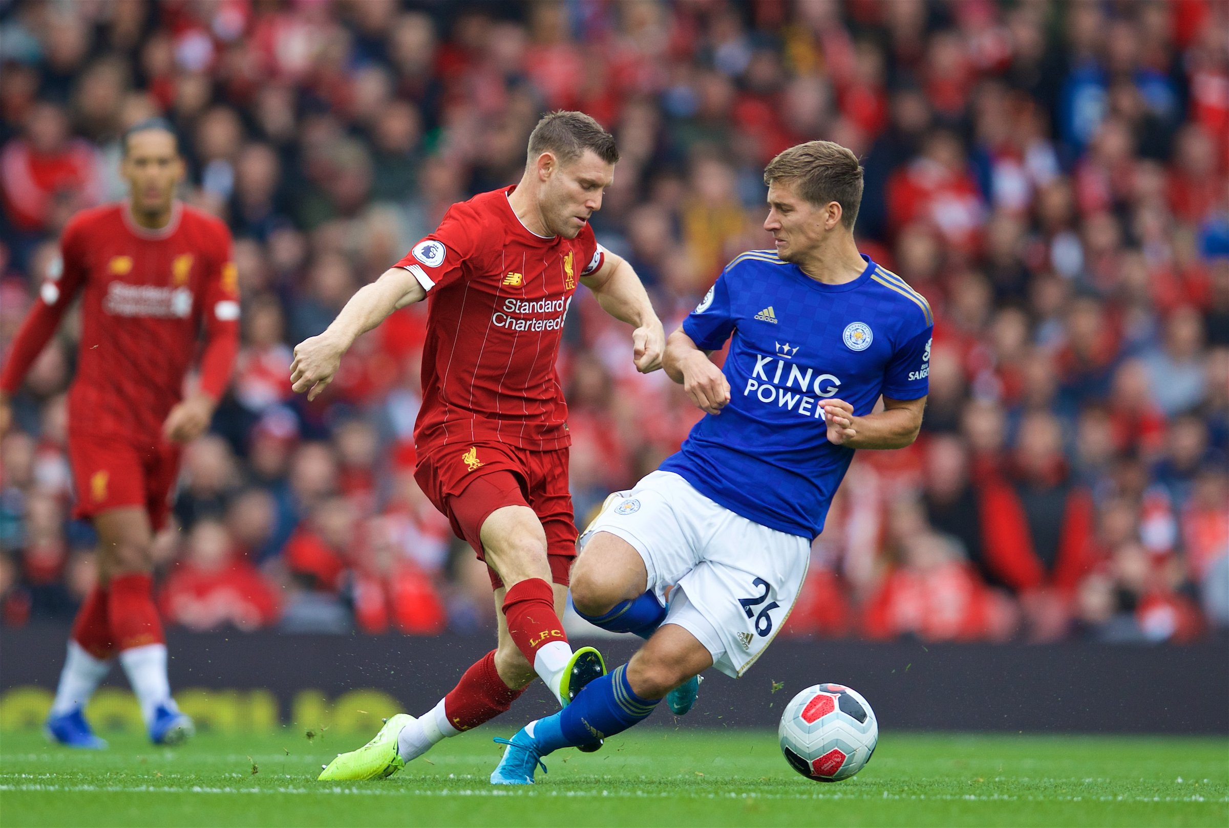 找到微妙的 找到微妙的