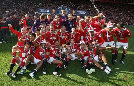 与乌迪内斯 与乌迪内斯