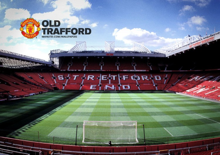 为球队防线 为球队防线