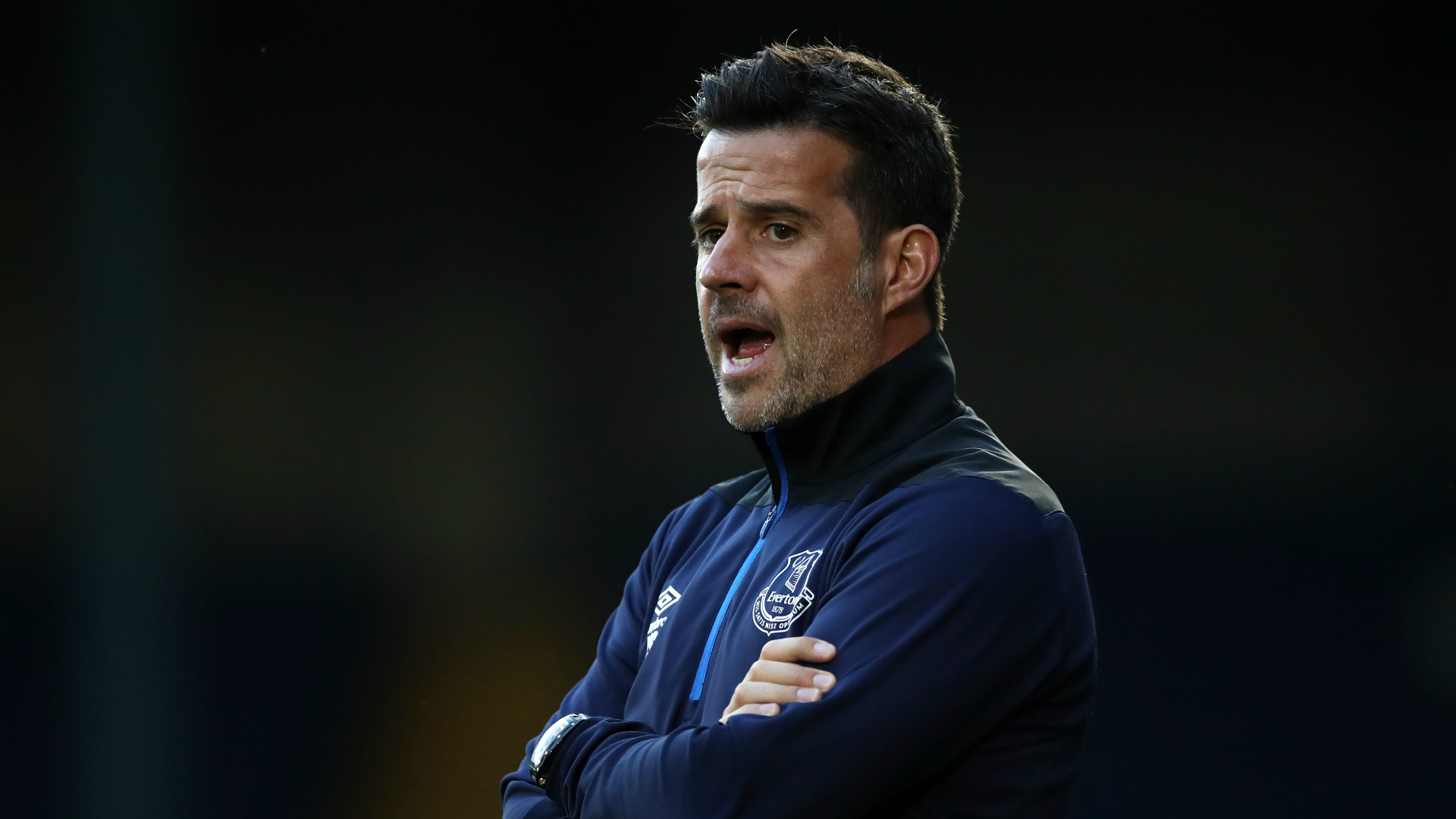 葡萄牙教练 葡萄牙教练