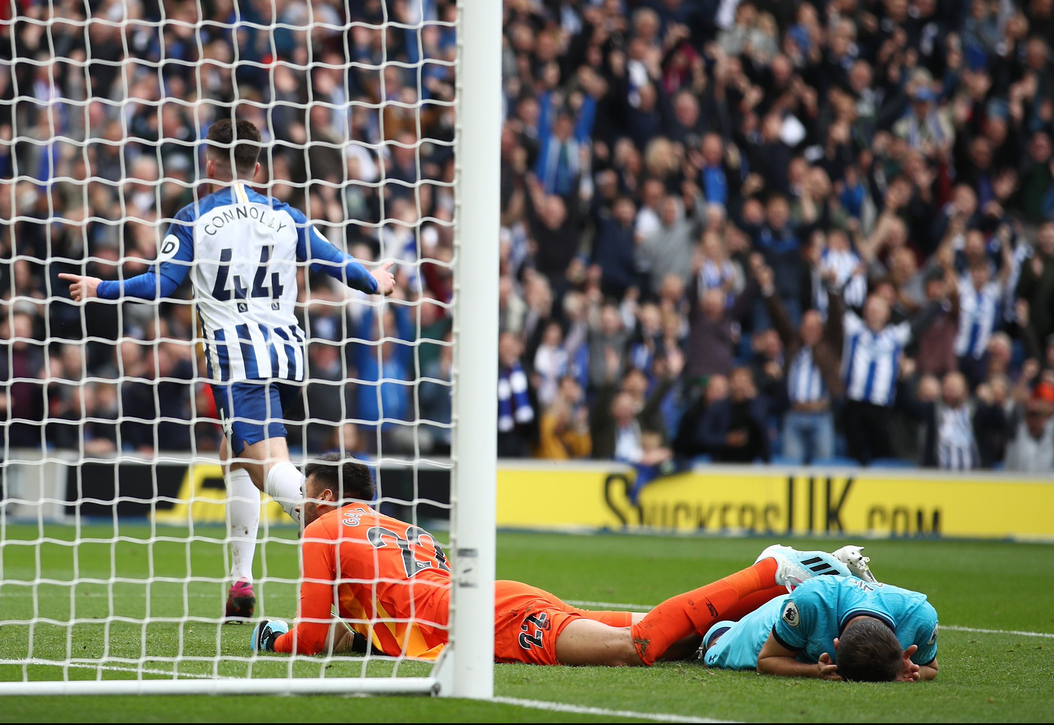 果断决策时 果断决策时