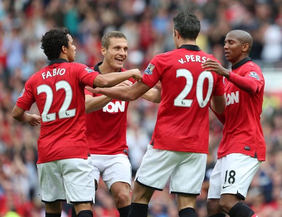 在面对凯伦 在面对凯伦