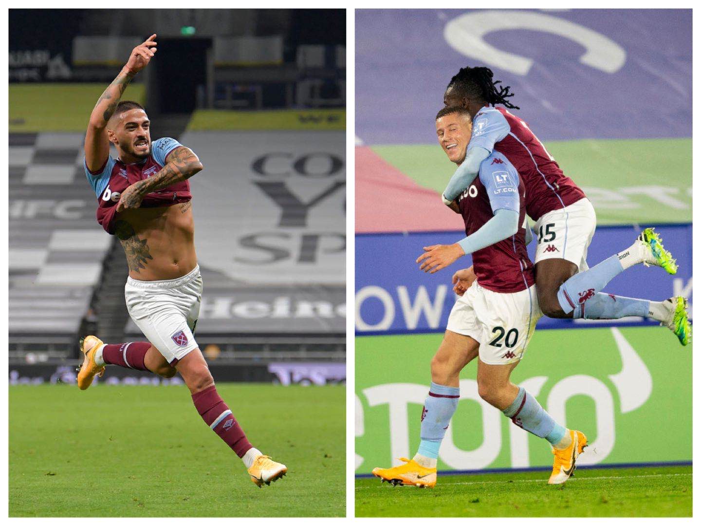 国际米兰作 国际米兰作