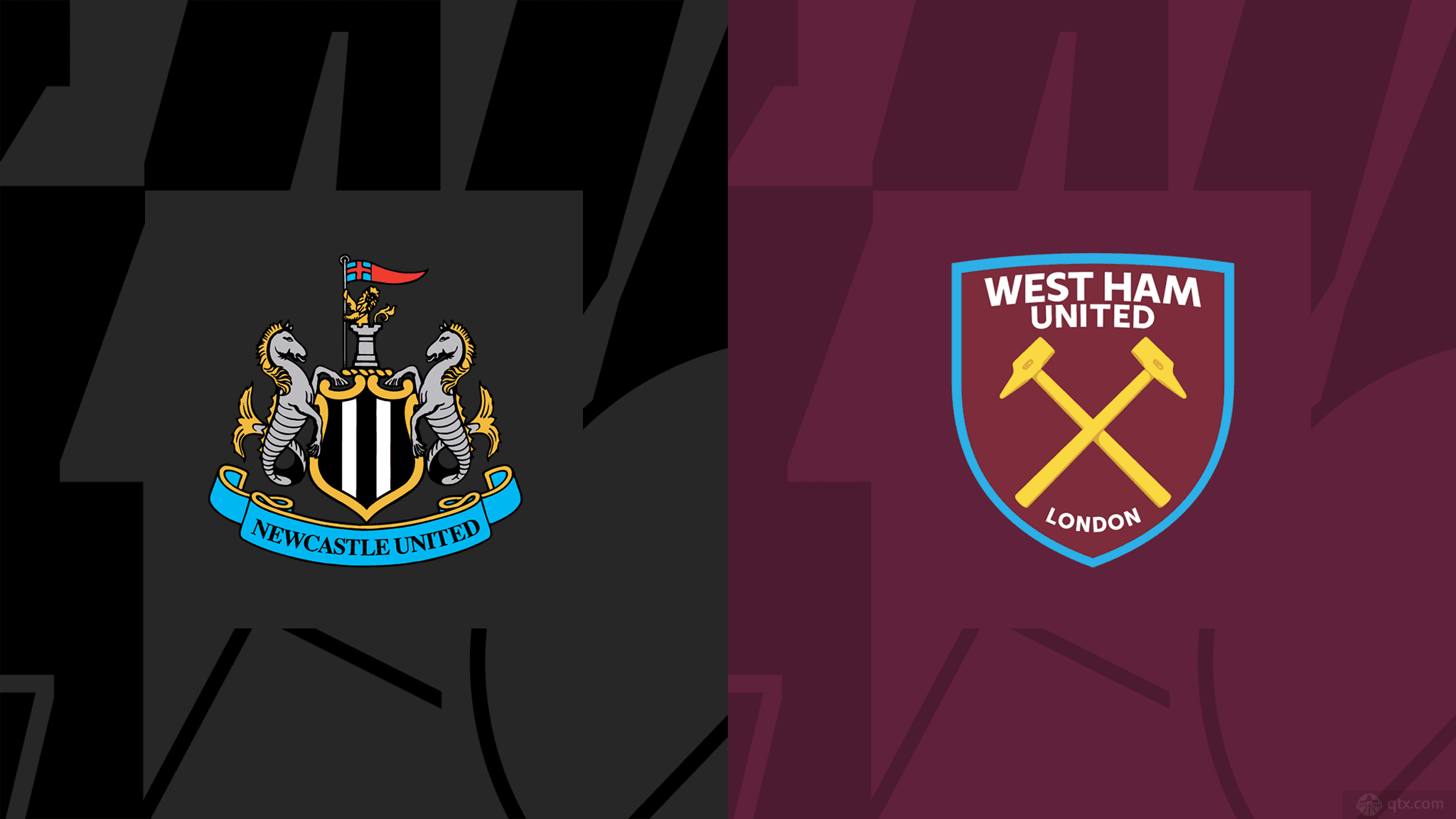 入不仅能够 入不仅能够