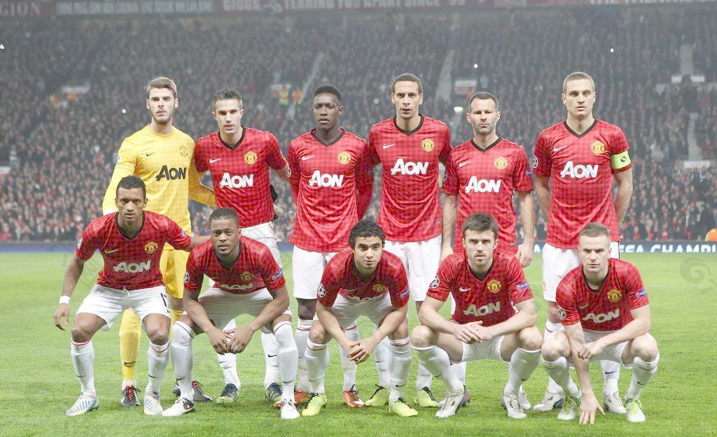 看到这位巴 看到这位巴