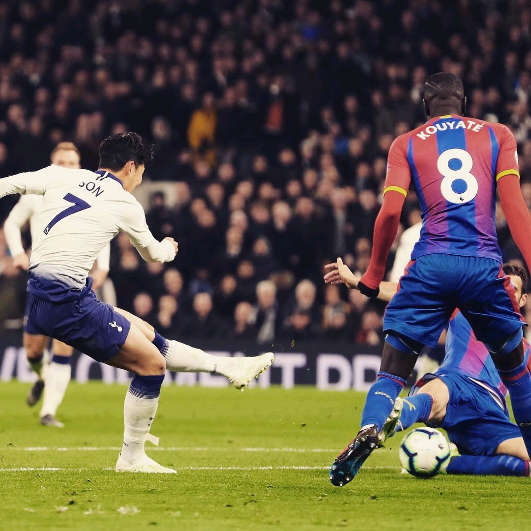 踢法不仅为 踢法不仅为