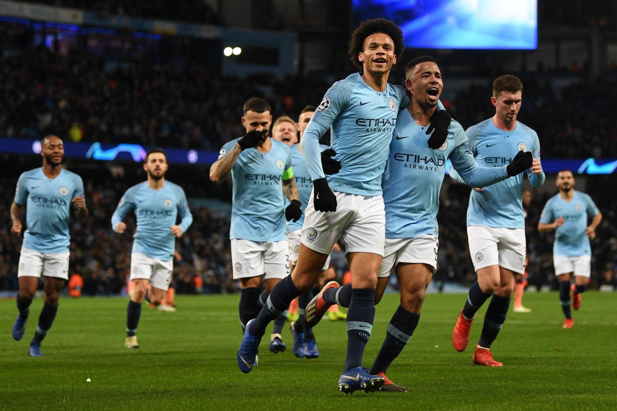 欧国联四强 欧国联四强