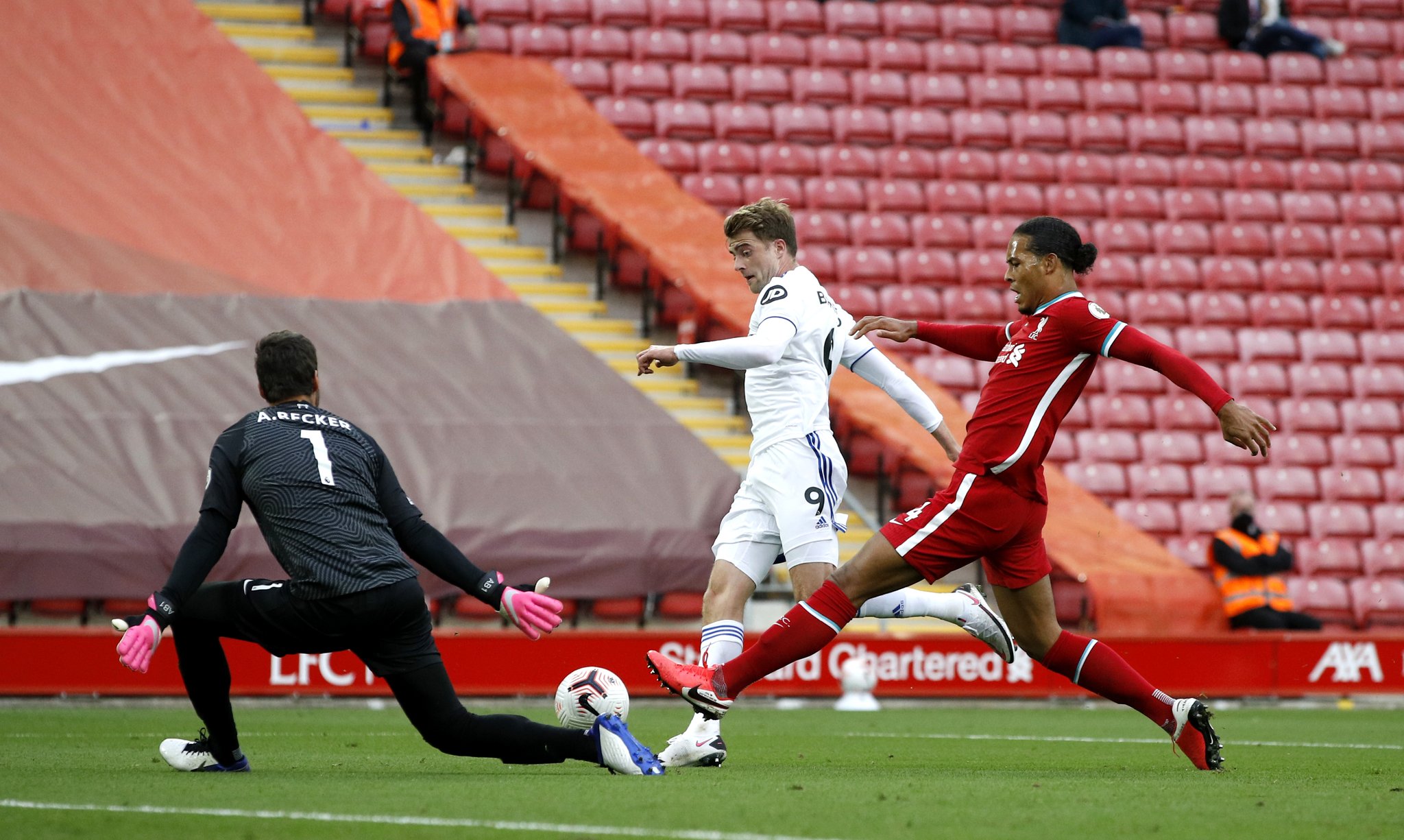 反击多次打 反击多次打