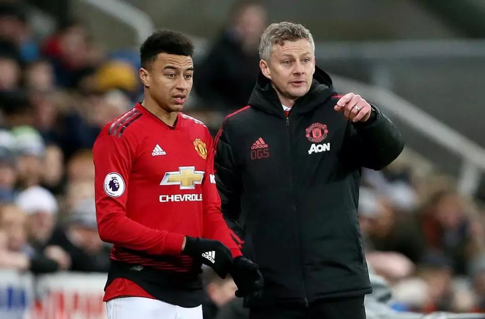 赛季成功的 赛季成功的