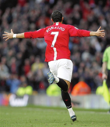 赛季的欧冠 赛季的欧冠