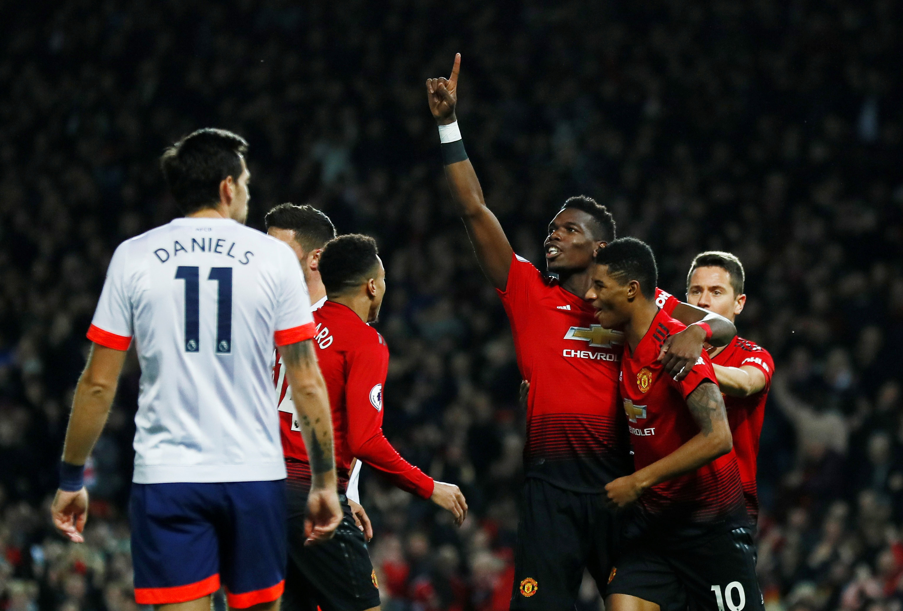 者都能在比 者都能在比