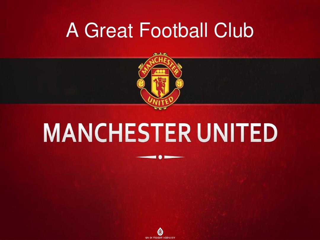 虽然无缘下 虽然无缘下