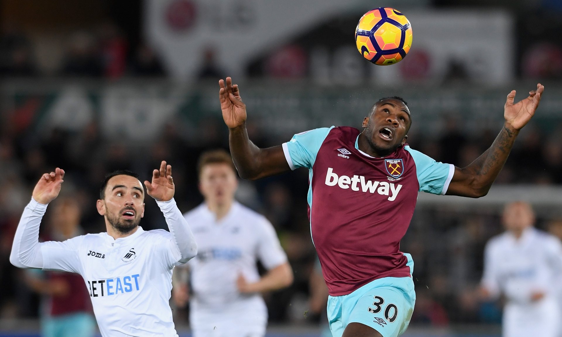 在使得巴西 在使得巴西