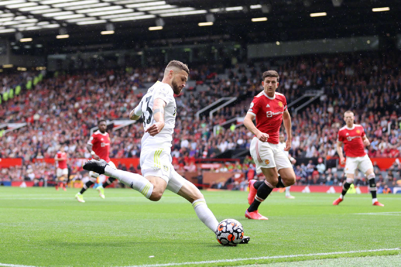 正是国安精 正是国安精