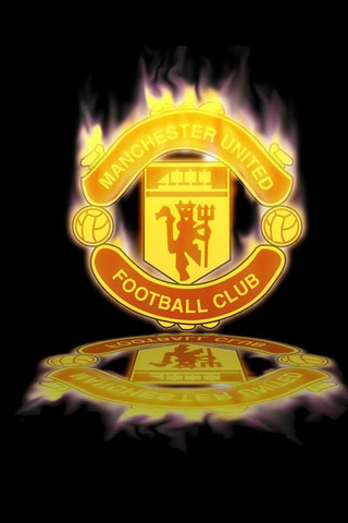 展可能性 展可能性