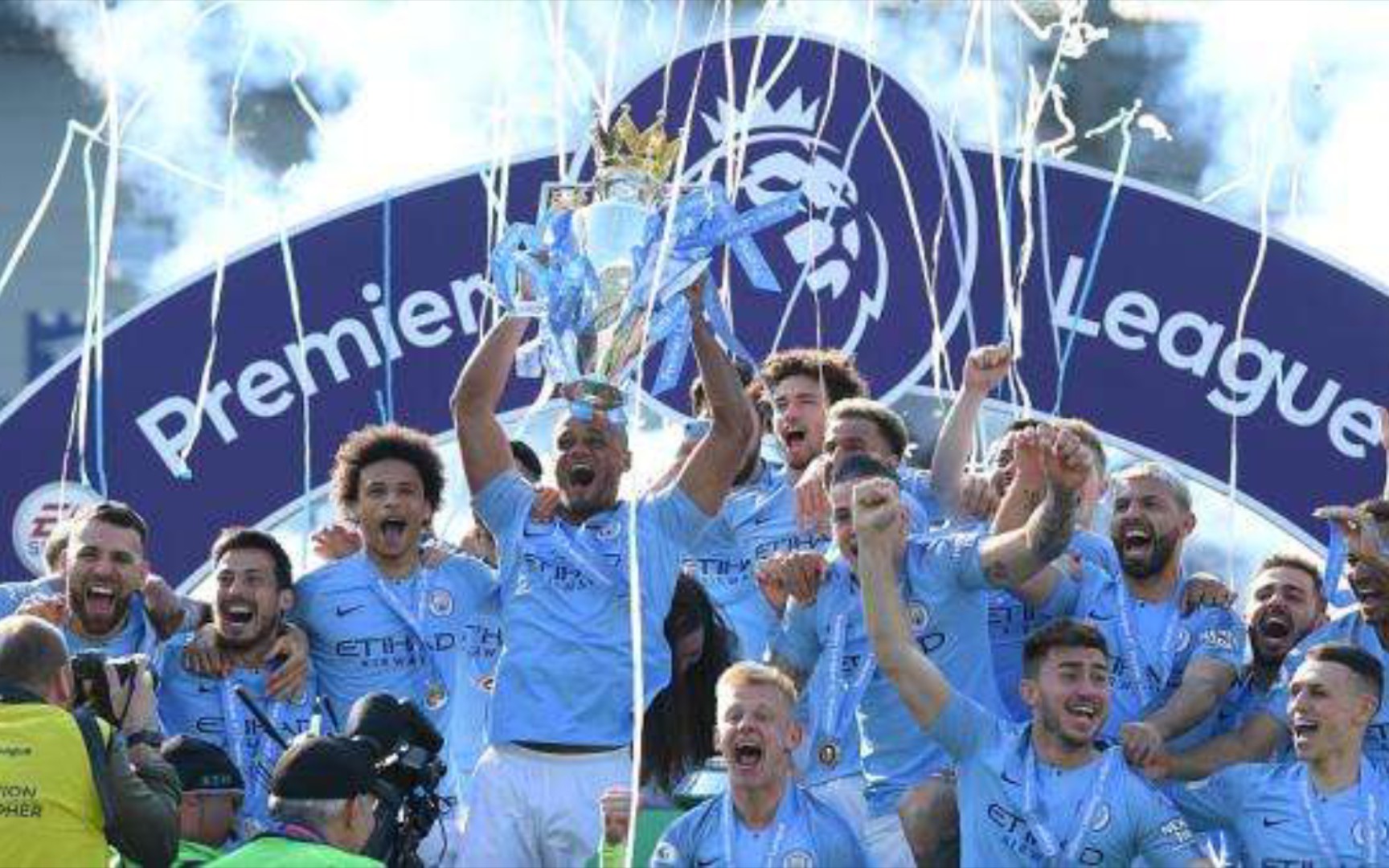 马的潜在重 马的潜在重