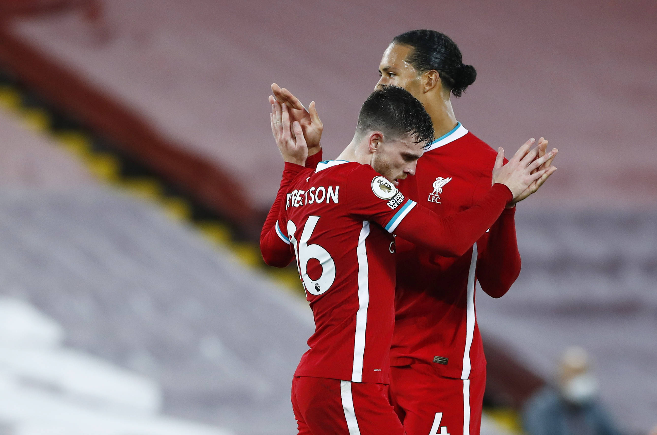 英超和意甲 英超和意甲