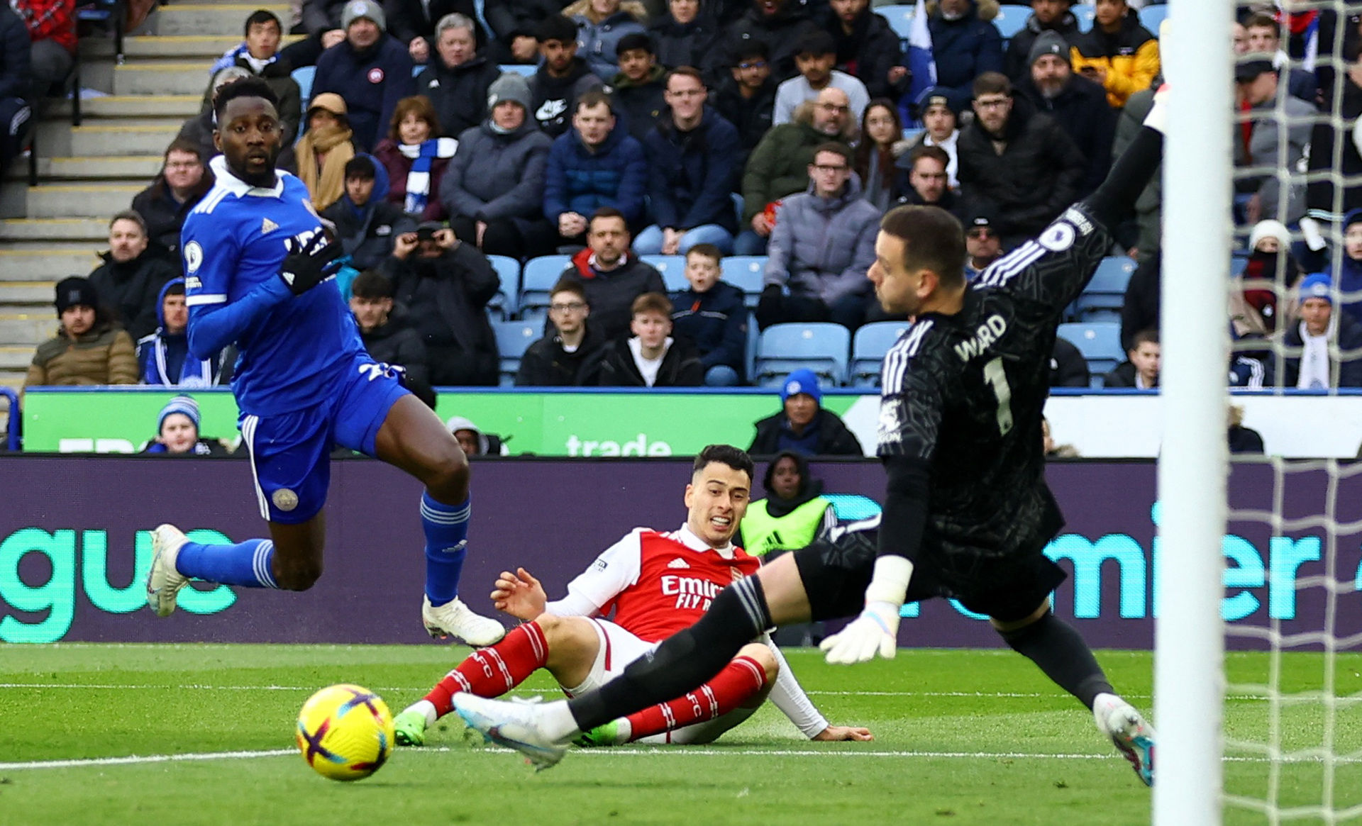 彼得罗维奇 彼得罗维奇