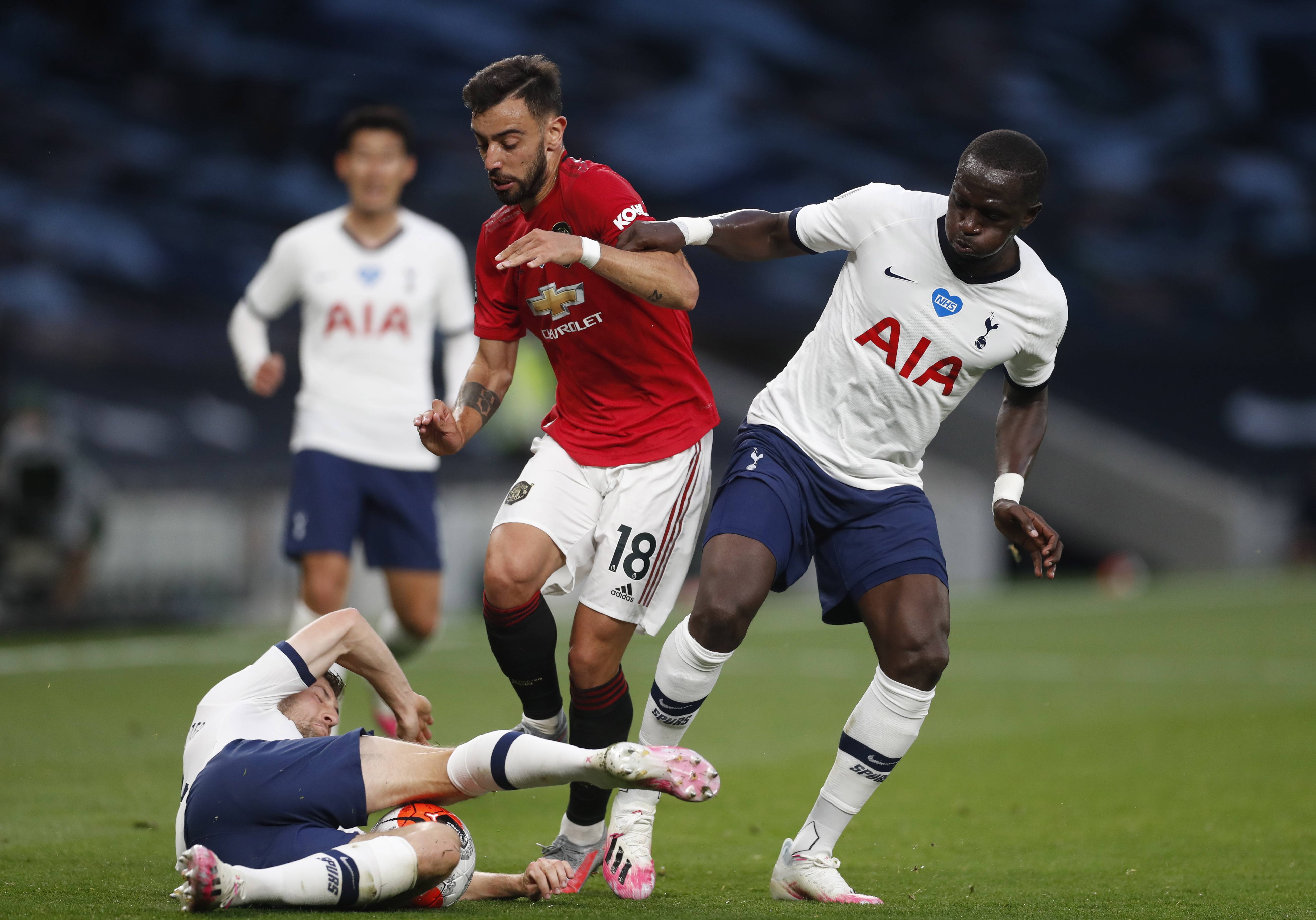 理层正是看 理层正是看