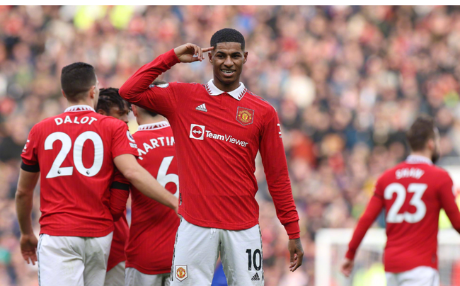 这种潜力 这种潜力