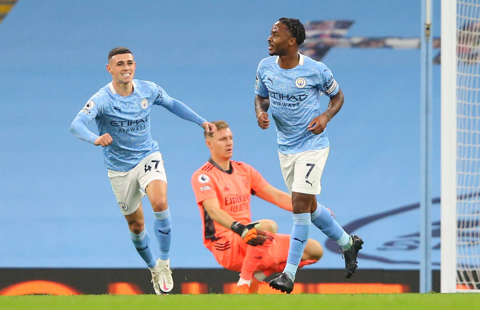 仅展现了其 仅展现了其