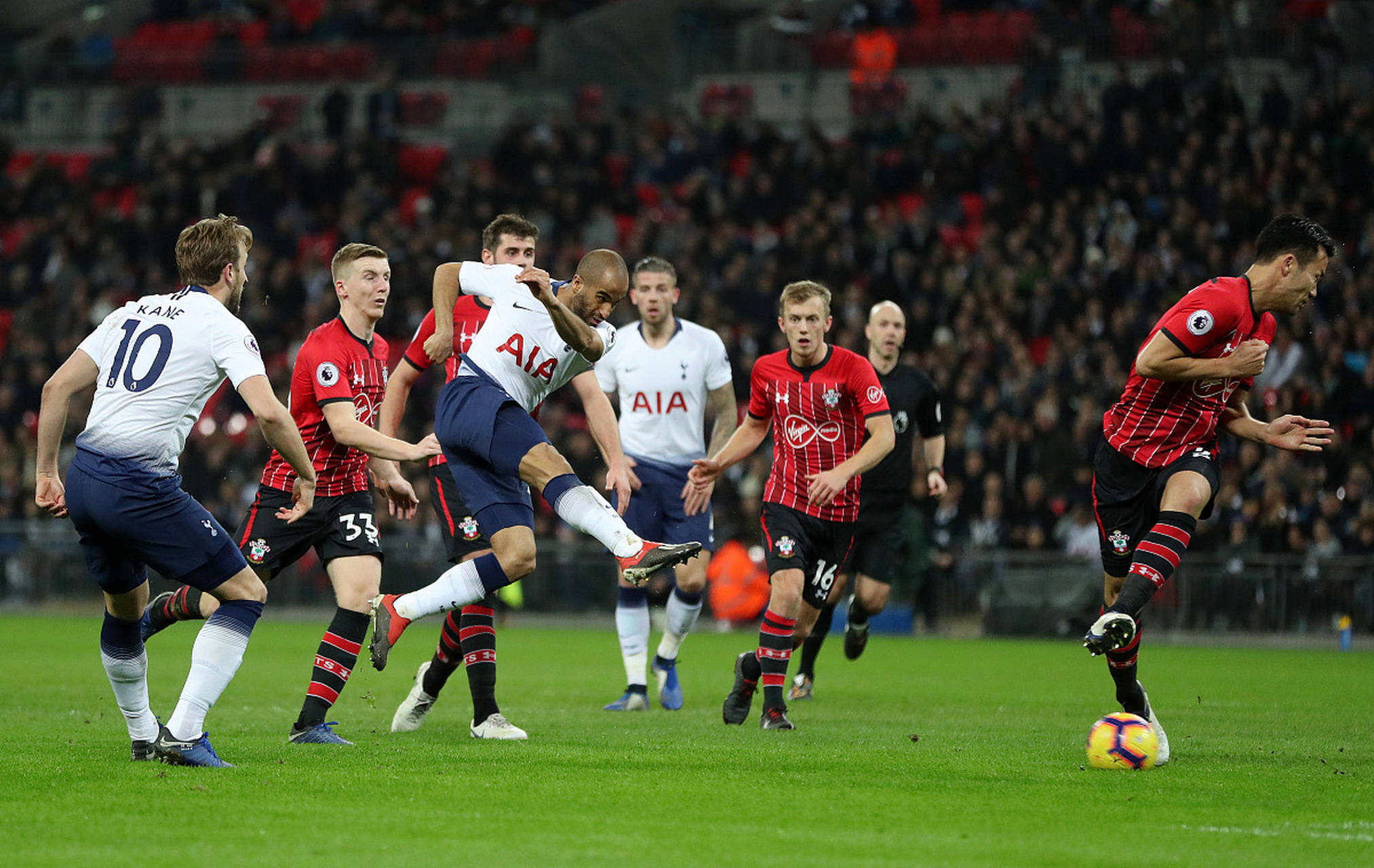 不佳使然 不佳使然