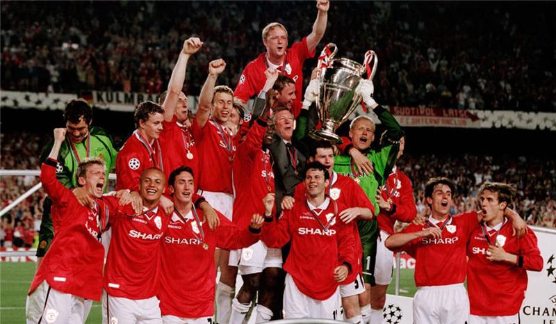 访时表示 访时表示