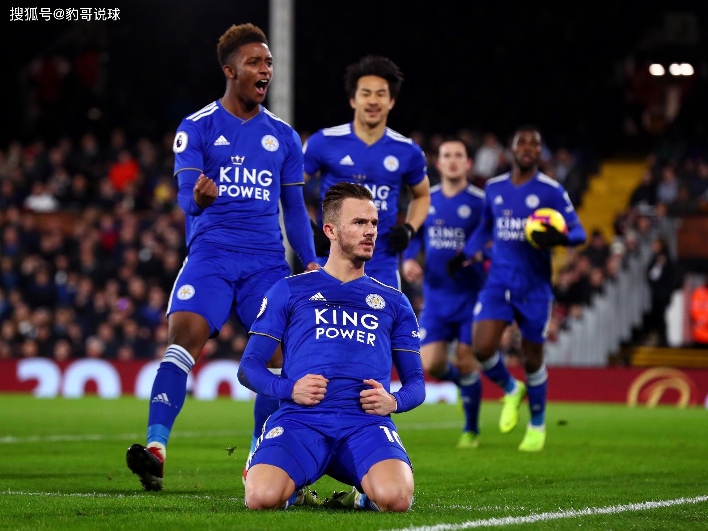 管数次尝试 管数次尝试