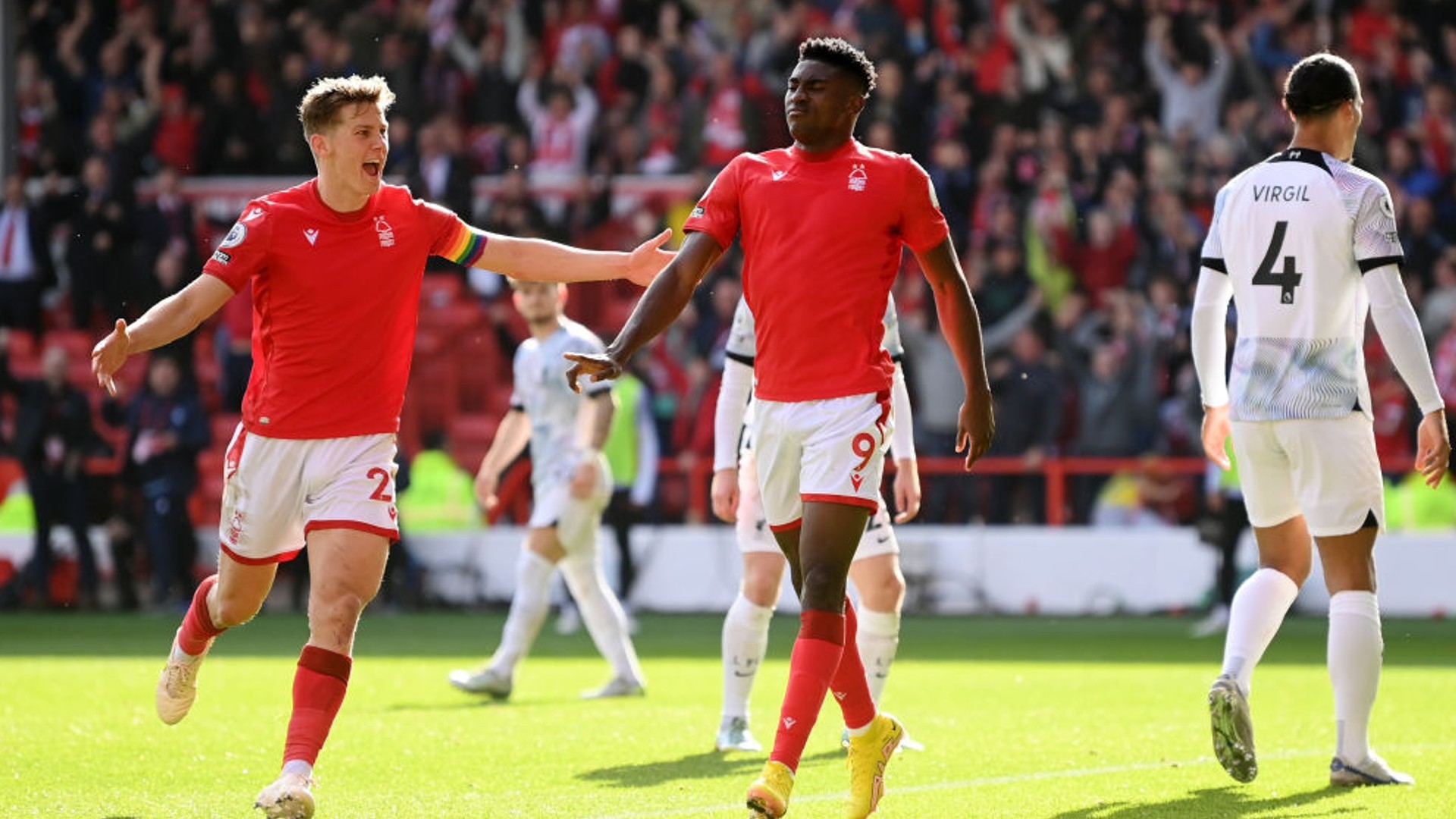 颗粒无收 颗粒无收