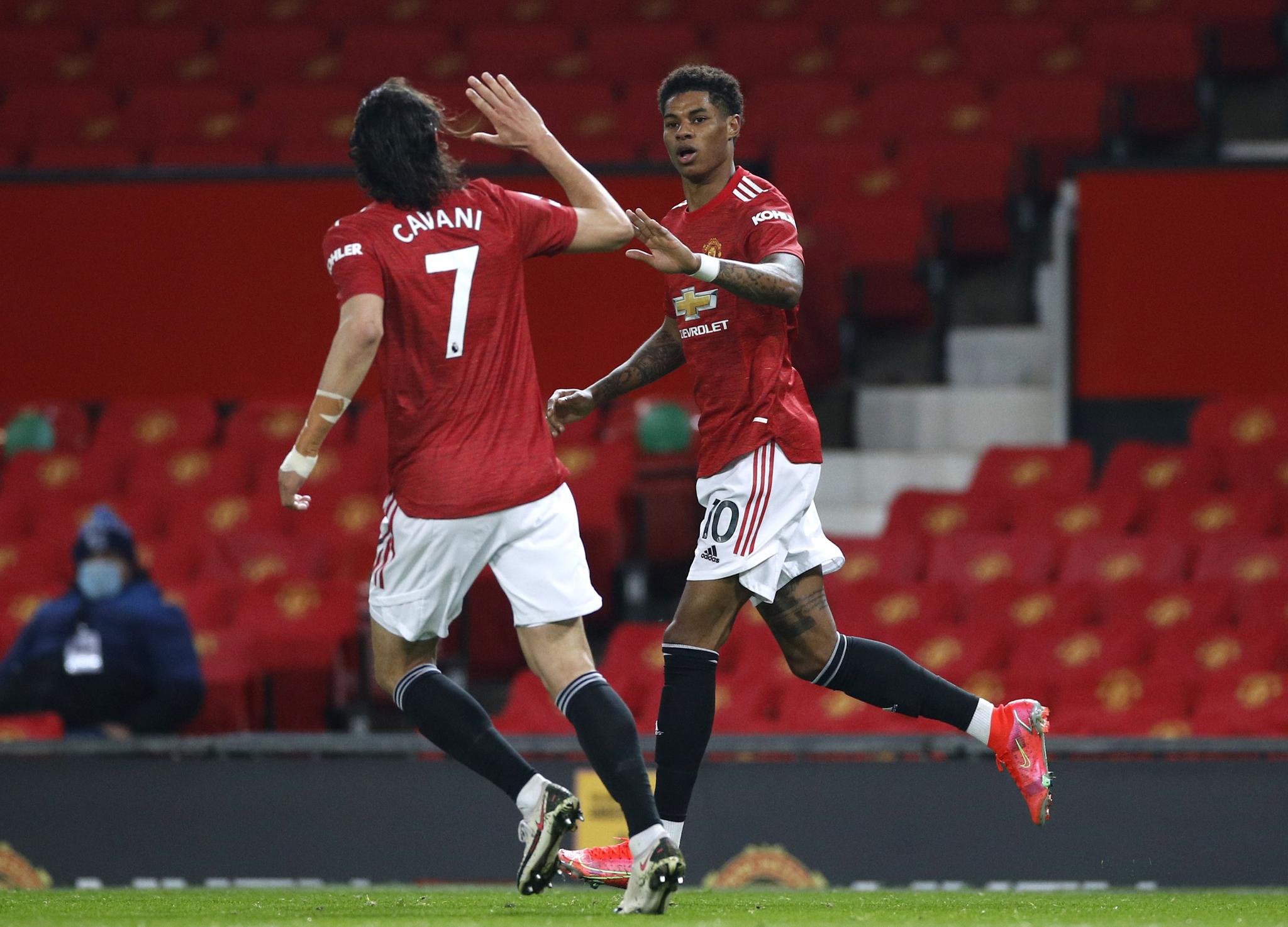 加盟利物浦 加盟利物浦