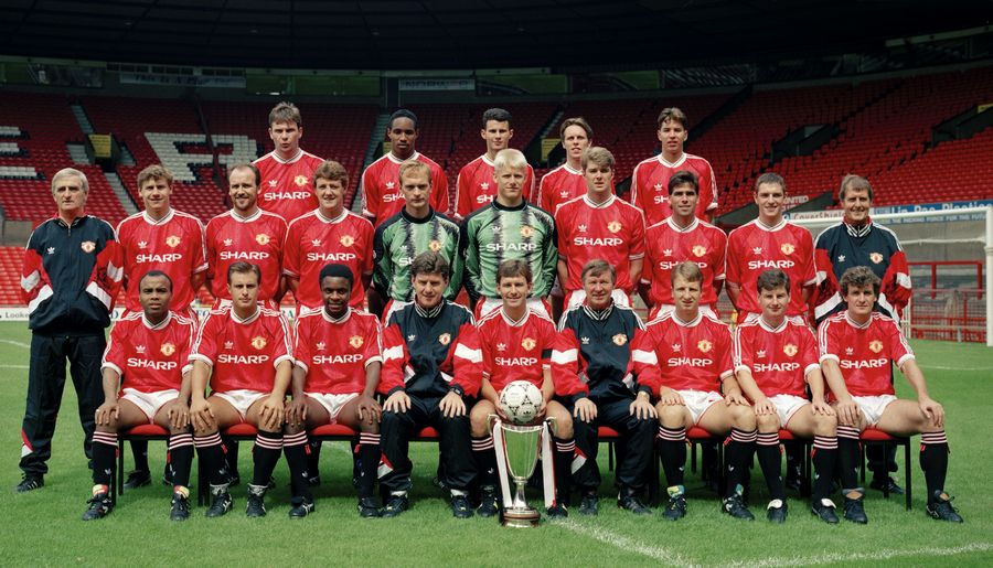 可能决定胜 可能决定胜