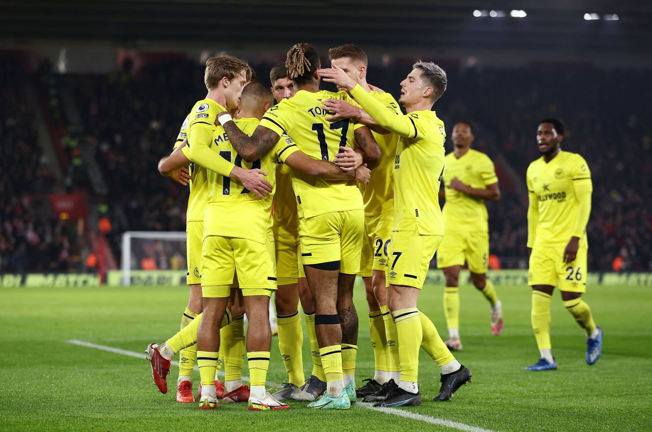 因遭遇比赛 因遭遇比赛